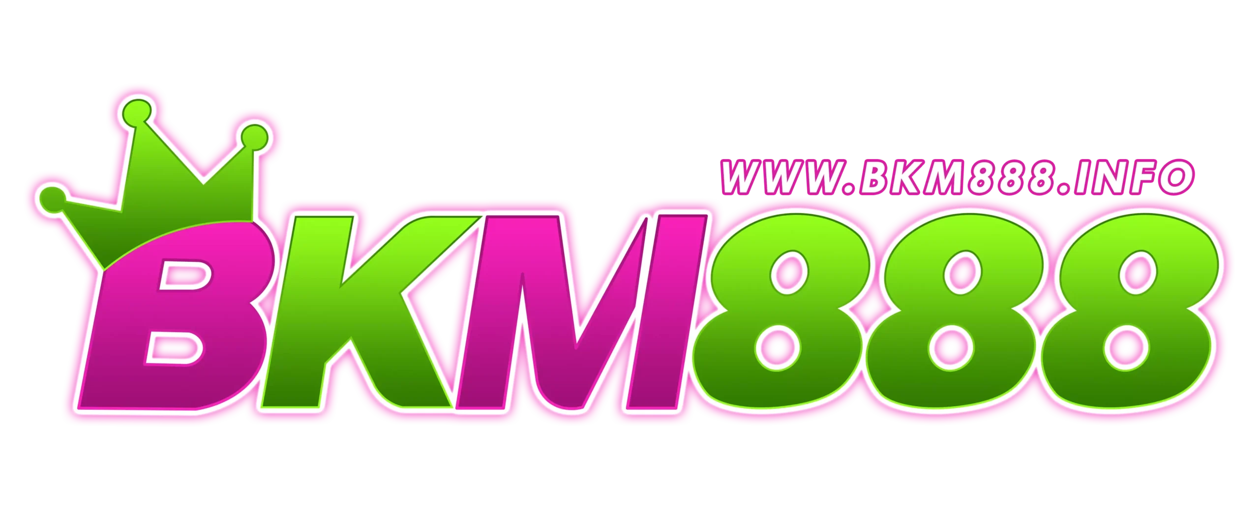 bkm888
